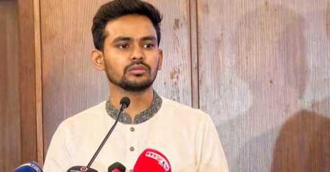 রাজধানীর তিন এলাকায় চালু হচ্ছে বুয়েটের তৈরি ই-রিকশা