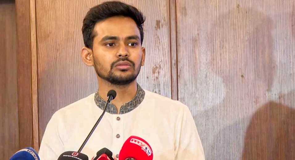 রাজধানীর তিন এলাকায় চালু হচ্ছে বুয়েটের তৈরি ই-রিকশা