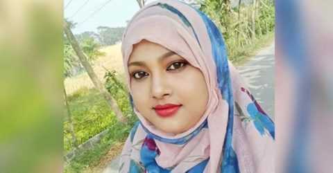 ডেঙ্গুতে পাথরঘাটা উপজেলা পরিষদের কর্মকর্তার মৃত্যু