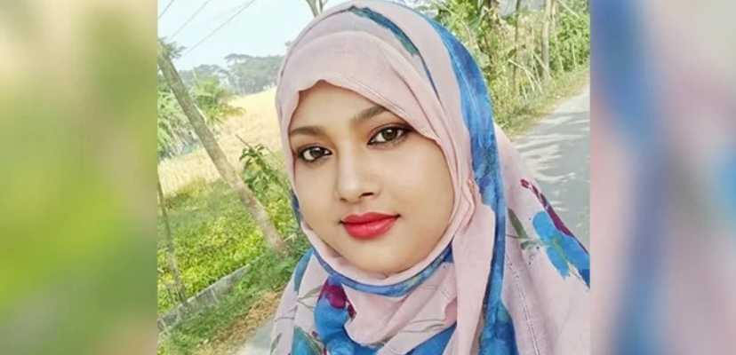 ডেঙ্গুতে পাথরঘাটা উপজেলা পরিষদের কর্মকর্তার মৃত্যু