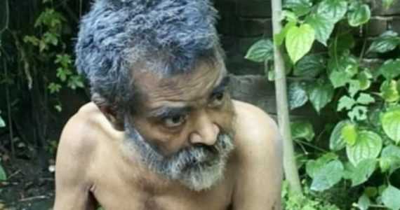 দিঘলিয়ায় সাবেক ছাত্রনেতা মুরাদ হোসেন মৃত্যুর প্রহর গুনছেন