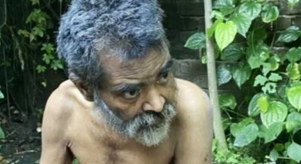 দিঘলিয়ায় সাবেক ছাত্রনেতা মুরাদ হোসেন মৃত্যুর প্রহর গুনছেন