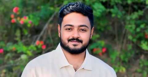 আমি আগে ছাত্রলীগ করতাম, এখন এনসিপি করি’: বিতর্কিত নেতা আসাদুজ্জামান আলী 