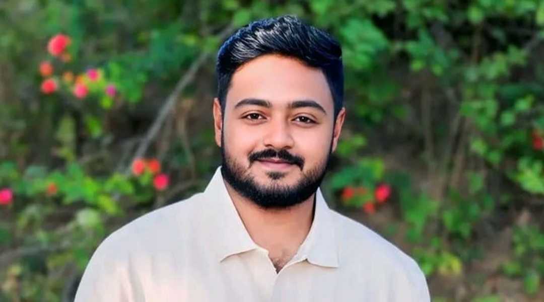 আমি আগে ছাত্রলীগ করতাম, এখন এনসিপি করি’: বিতর্কিত নেতা আসাদুজ্জামান আলী 