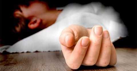 পটুয়াখালীতে স্কুলছাত্রীর ঝুলন্ত মরদেহ উদ্ধার, স্বজনদের দাবি ধর্ষণের পর হত্যা