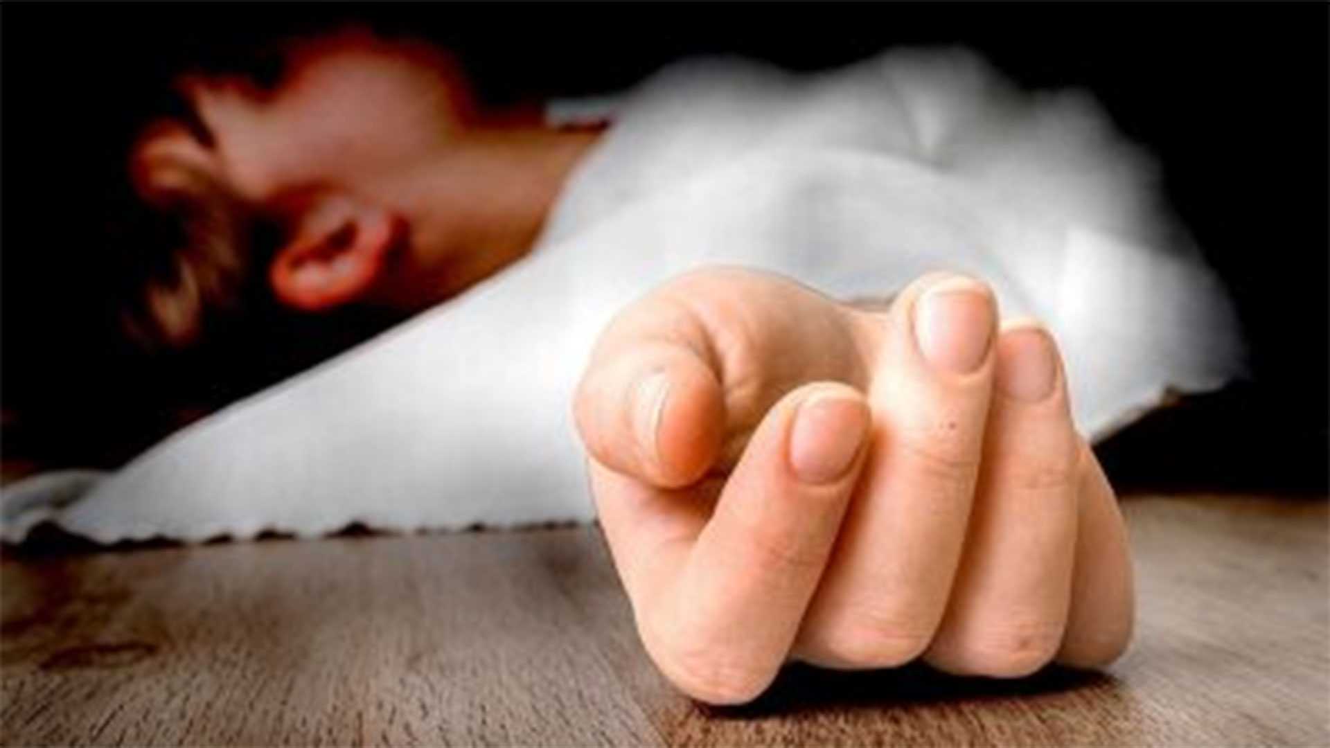 পটুয়াখালীতে স্কুলছাত্রীর ঝুলন্ত মরদেহ উদ্ধার, স্বজনদের দাবি ধর্ষণের পর হত্যা