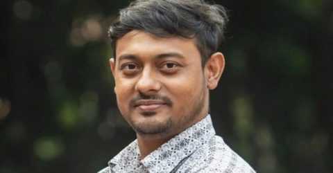 এনসিপি সংসদে গিয়ে সরকার গঠন করবে: নাসীরুদ্দীন পাটওয়ারী