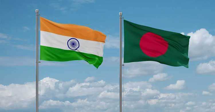 এবার বাংলাদেশ থেকে স্থলপথে ৯ ধরনের পণ্য আমদানিতে ভারতের নিষেধাজ্ঞা