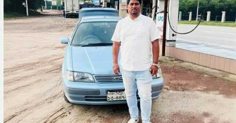 খুলনায় যুবদলের বহিষ্কৃত নেতা মাহবুব গুলিতে নিহত, রগ কেটে মৃত্যু নিশ্চিত