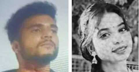 হাসপাতালের ভেতরে তরুণীকে কুপিয়ে খুন, প্রেম প্রত্যাখ্যানেই রক্তাক্ত ট্র্যাজেডি