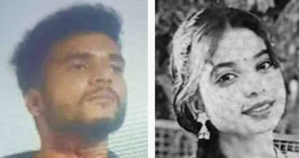 হাসপাতালের ভেতরে তরুণীকে কুপিয়ে খুন, প্রেম প্রত্যাখ্যানেই রক্তাক্ত ট্র্যাজেডি