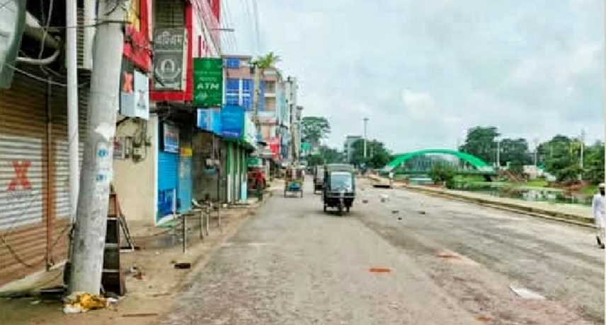 কেমন আছে গোপালগঞ্জ? সংঘর্ষে উত্তাল পরিস্থিতির পর চলছে কারফিউ