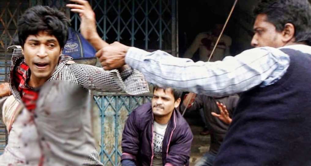 এক যুগেও হয়নি বিশ্বজিৎ হত্যার পূর্ণ বিচার, পরিবারের ক্ষোভ