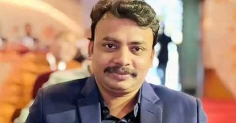 আওয়ামী লীগ আবারও জাতির সঙ্গে মশকরা করেছে: ফয়েজ আহম্মদ
