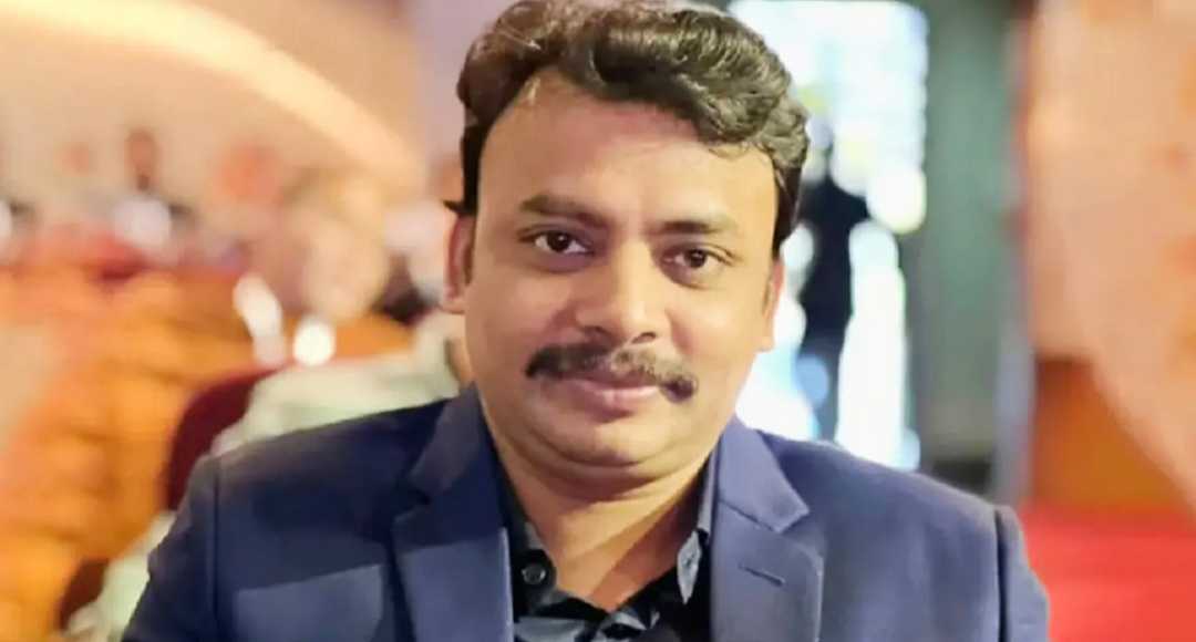 আওয়ামী লীগ আবারও জাতির সঙ্গে মশকরা করেছে: ফয়েজ আহম্মদ