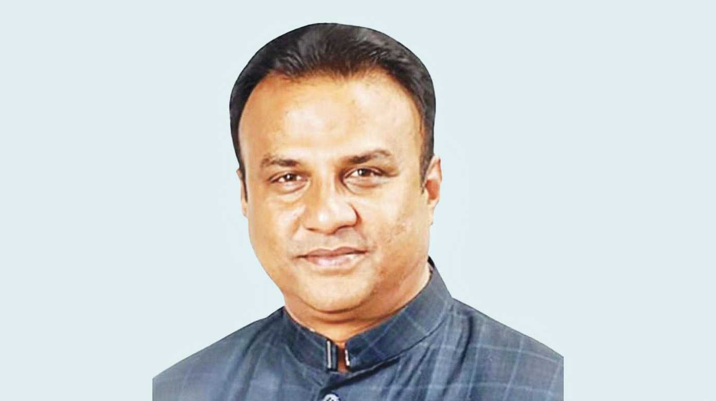 শাহীন চাকলাদারসহ চারজনের বিরুদ্ধে কোটি টাকার আত্মসাতের অভিযোগে মামলা