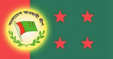 তৃণমূল নেতাকর্মীদের অবহেলা ও একনায়কতন্ত্রের দম্ভে জনগণকে প্রতিপক্ষ বানানোই ছিল শেষ ধাক্কা