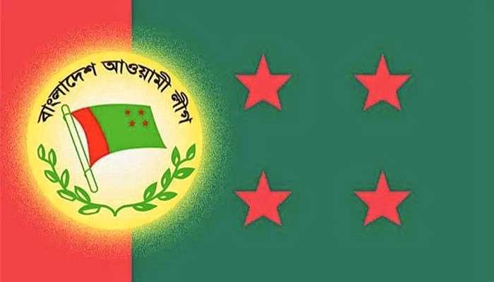 তৃণমূল নেতাকর্মীদের অবহেলা ও একনায়কতন্ত্রের দম্ভে জনগণকে প্রতিপক্ষ বানানোই ছিল শেষ ধাক্কা