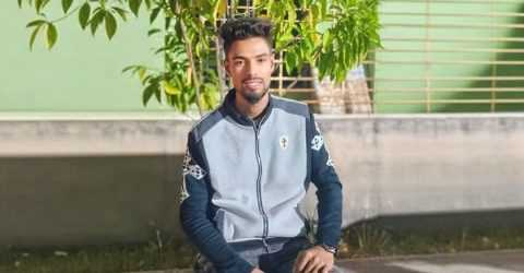 যশোরে বন্ধুর সাবেক স্ত্রীকে বিয়ে করায় যুবক খুন