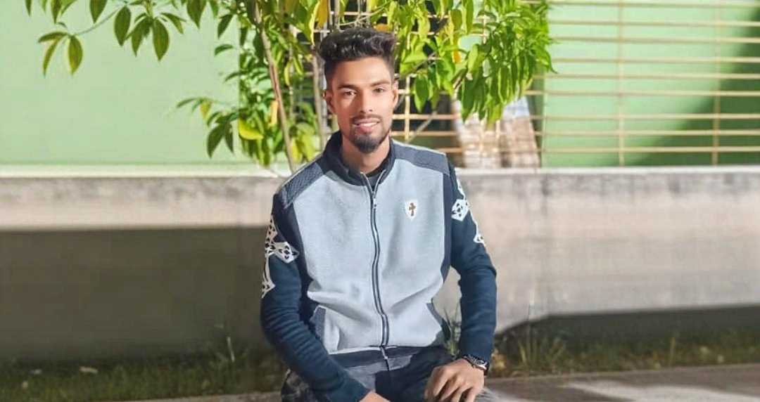 যশোরে বন্ধুর সাবেক স্ত্রীকে বিয়ে করায় যুবক খুন