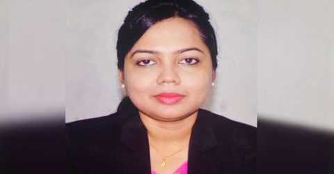 নড়াইলে ঘুষ দাবির অভিযোগে কৃষি কর্মকর্তার বিরুদ্ধে তদন্ত শুরু