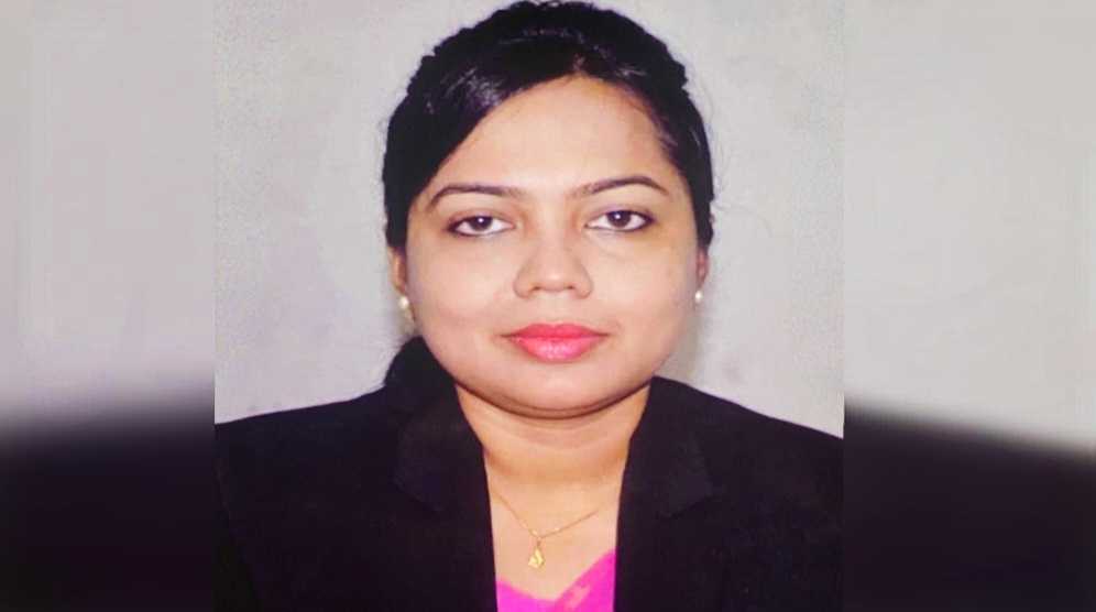 নড়াইলে ঘুষ দাবির অভিযোগে কৃষি কর্মকর্তার বিরুদ্ধে তদন্ত শুরু