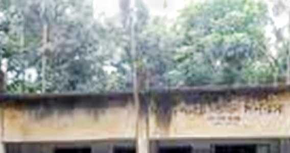 সাত শিক্ষকের ৫ পরীক্ষার্থী, তবুও ৪ জন ফেল