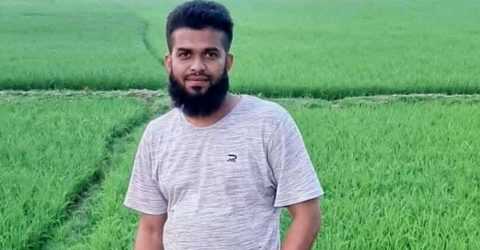 ব্যবসায়ী সোহাগ হত্যায় গ্রেফতার আরও ২, শাটডাউনের ঘোষণা শিক্ষার্থীদের