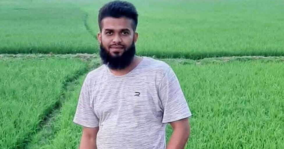 ব্যবসায়ী সোহাগ হত্যায় গ্রেফতার আরও ২, শাটডাউনের ঘোষণা শিক্ষার্থীদের