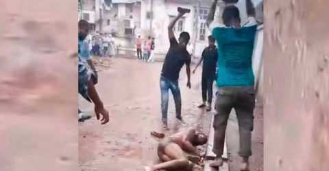 বিএনপিকে কি কেউ দুর্বল করে দিতে চাইছে 
