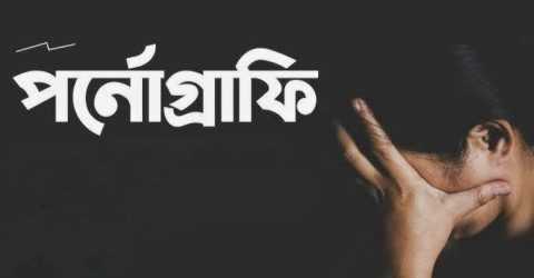 টিকটকের পরিচয়ে শুরু প্রেম, পরিণতি চাঁদাবাজি