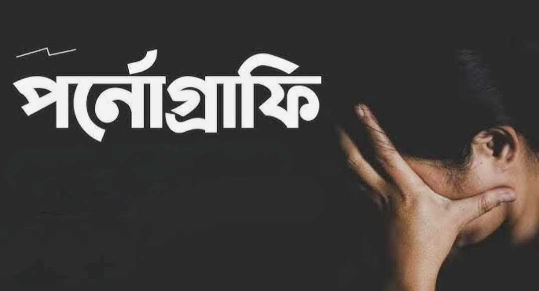 টিকটকের পরিচয়ে শুরু প্রেম, পরিণতি চাঁদাবাজি