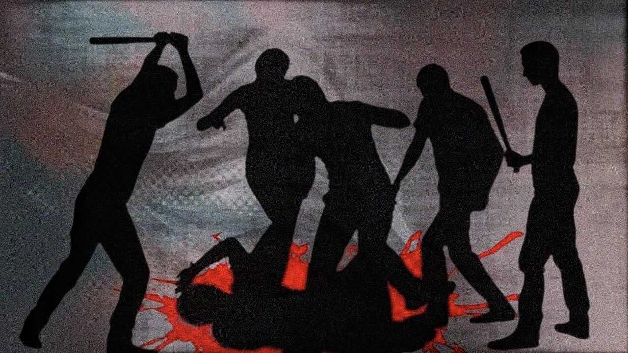 মুরাদনগরে নারীসহ একই পরিবারের তিনজনকে পিটিয়ে হত্যা
