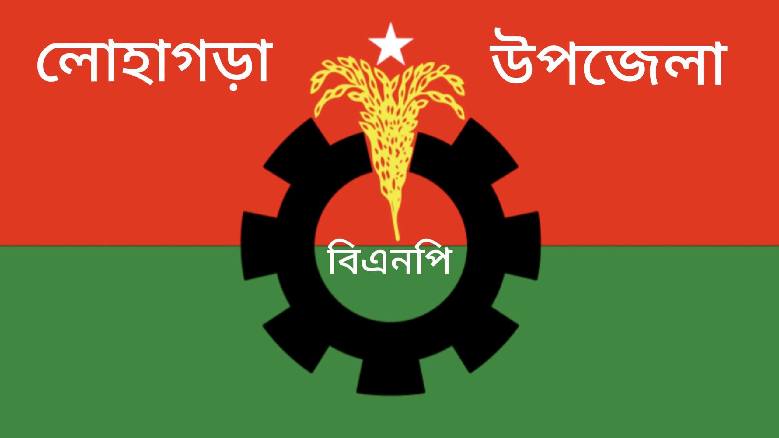 লোহাগড়ায় বিএনপির ভাবমূর্তি সংকটে: বিতর্কিত নেতাকর্মীদের বিরুদ্ধে গুরুতর অভিযোগ