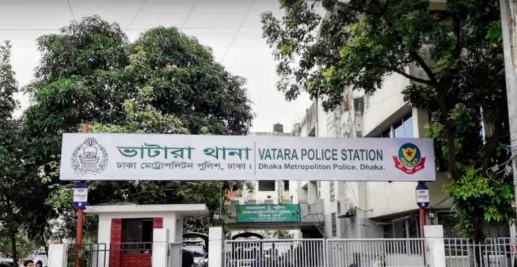 থানা হেফাজতে বিষপানে নারীর মৃত্যু, তিন পুলিশ বরখাস্ত