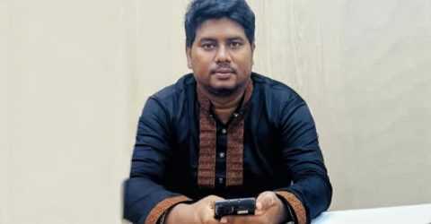 খুলনায় যুবদল নেতা মাহবুব হত্যা: তথ্যদাতা হিসেবে অভিযুক্ত সজল গ্রেফতার