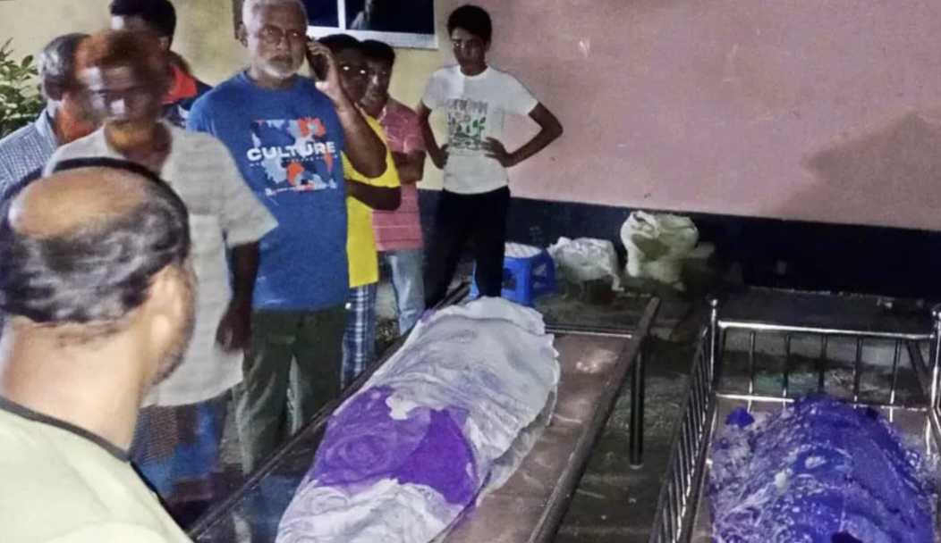 খুলনায় বিষাক্ত বাংলা মদপানে ৫ জনের মৃত্যু, হাসপাতালে ১ জন লাইফ সাপোর্টে