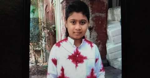 বিডি সময়ে আলিফের নিখোঁজ সংবাদ প্রকাশিত হওয়ার ৩ ঘণ্টা পর মিলেছে খোঁজ 