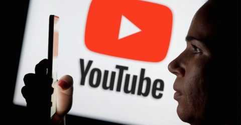 কাল থেকে বদলে যাচ্ছি youtube এ টাকা ইনকাম করার নিয়ম 