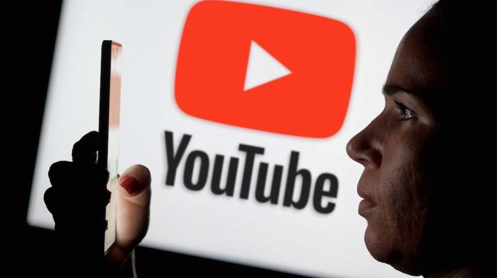 কাল থেকে বদলে যাচ্ছি youtube এ টাকা ইনকাম করার নিয়ম 