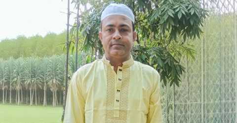 নিখোঁজ ইউপি সদস্যের বস্তাবন্দি গলাকাটা মরদেহ উদ্ধার