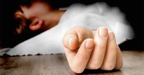 বিকেলে নিখোঁজ শিশু, রাতে কচুরিপানায় মিলল মরদেহ