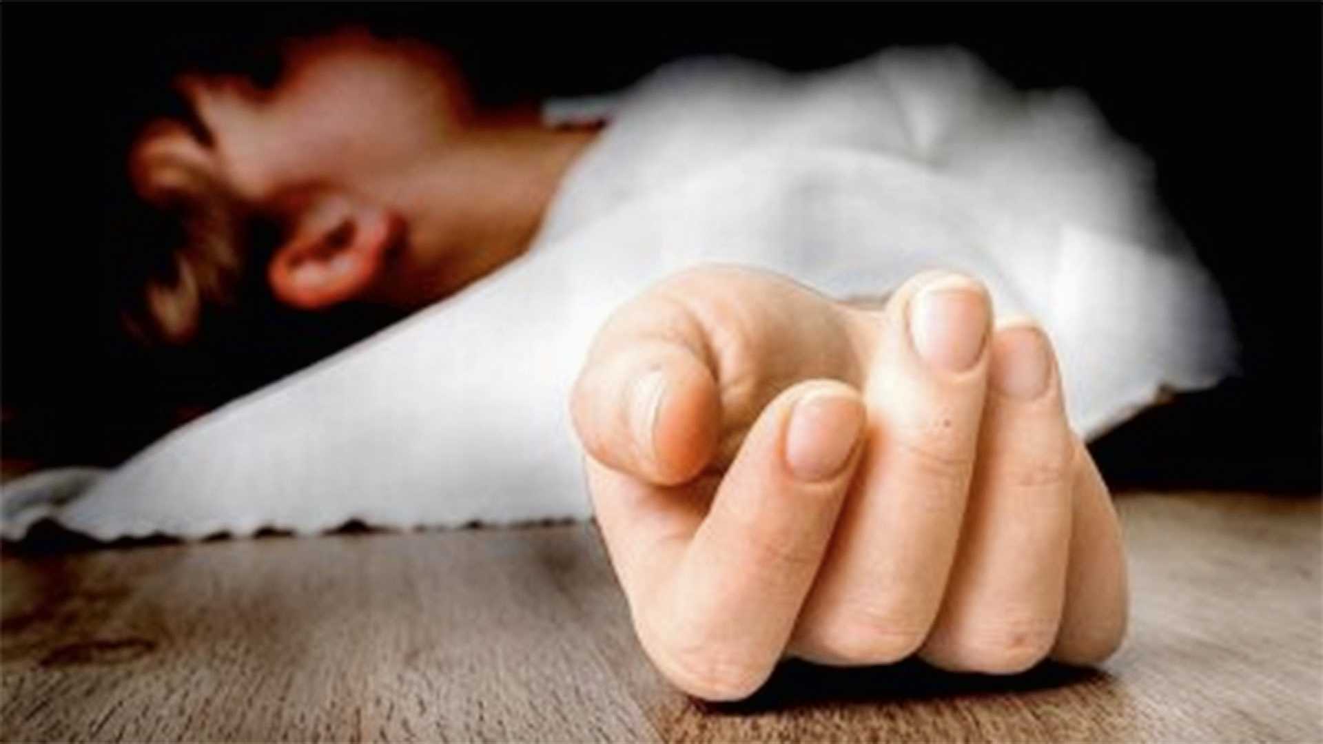 বিকেলে নিখোঁজ শিশু, রাতে কচুরিপানায় মিলল মরদেহ