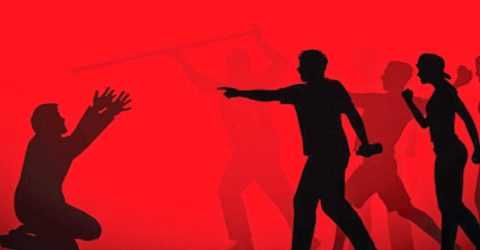 সারাদেশে ভয়াবহ রূপ নিচ্ছে ‘মব সন্ত্রাস’, বিশেষজ্ঞদের হুঁশিয়ারি