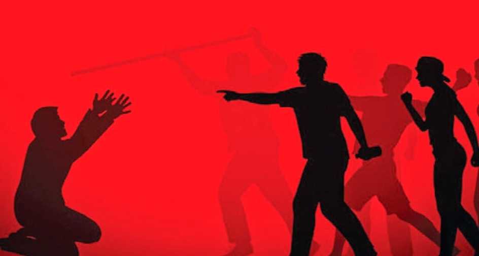 সারাদেশে ভয়াবহ রূপ নিচ্ছে ‘মব সন্ত্রাস’, বিশেষজ্ঞদের হুঁশিয়ারি