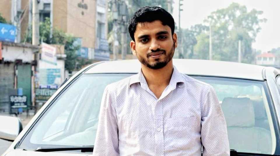 নড়াইলে বৈষম্যবিরোধী ছাত্র আন্দোলনের এক নেতা বহিষ্কার, দু’জন বহাল
