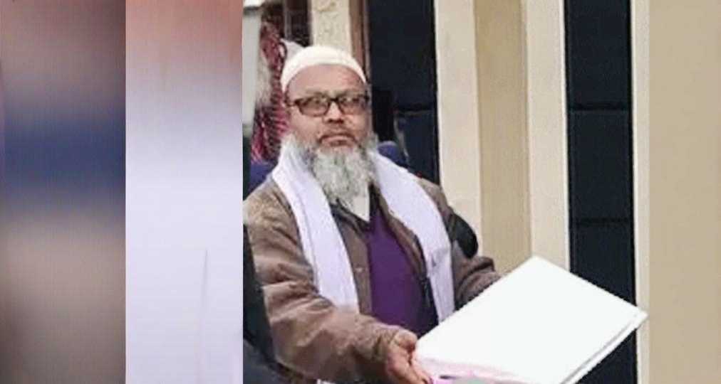 বগুড়ায় উপবৃত্তির টাকা আত্মসাতের মামলায় মাদরাসার সুপার কারাগারে