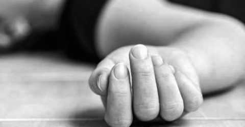 বাবার দোকান থেকে বাড়ি ফেরা হলো না শিশু খাদিজার পথেই ঝরলো প্রাণ 