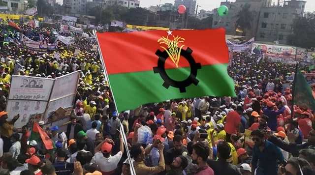 বিএনপিতে শুদ্ধি অভিযান শুরু: অপকর্মে জড়িতদের তালিকা তৈরি