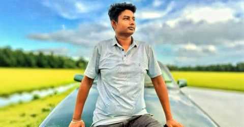 যশোরে বিপুল হত্যা মামলার প্রধান আসামি বাপ্পিসহ গ্রেপ্তার ২